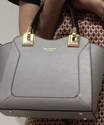 & chouette | ハンドバッグ