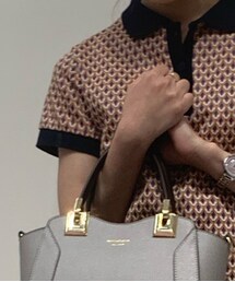 ZARA | ワンピース/ドレス