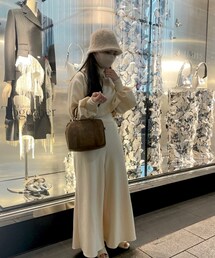 Romansual | スウェットパンツ