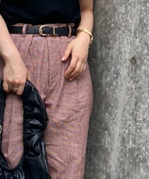 UNIQLO | パンツ