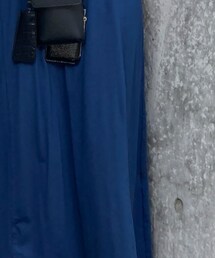 UNIQLO | ワンピース/ドレス