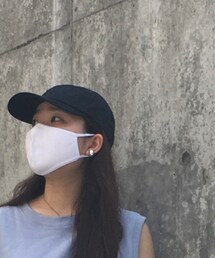 UNIQLO | キャップ