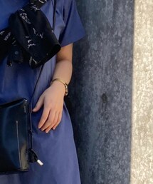 H&M | 腕時計