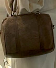 しまむら | ボストンバッグ