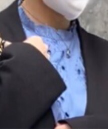 ZARA | ワンピース