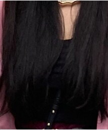 UNIQLO | タンクトップ