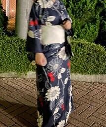 しまむら | 浴衣
