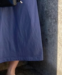 UNIQLO | ワンピース