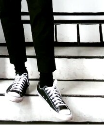 CONVERSE | シューズ