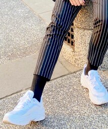 FILA | シューズ