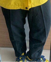 GU | スウェットパンツ