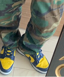 NIKE | スニーカー