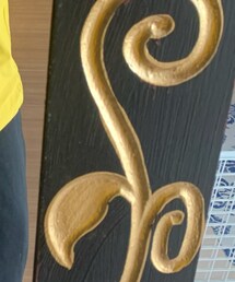 THE NORTH FACE | ジャケット/アウター