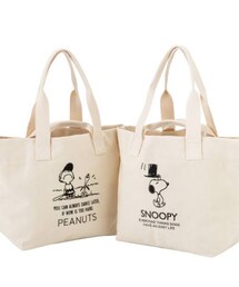 ROOTOTE | トートバッグ