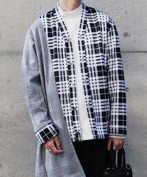 COMME des GARCONS HOMME PLUS | COMME des GARÇONS HOMME PLUS 21AW (ジャケット/アウター)