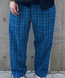 COMME des GARCONS HOMME PLUS | パンツ