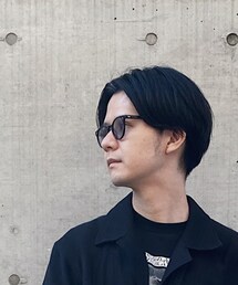 cubitts | サングラス