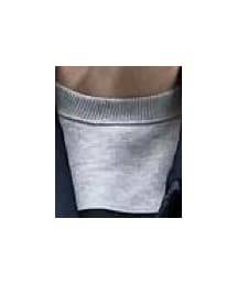 VIER Antwerp | スウェット