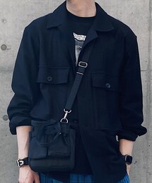 DREAMLAND SYNDICATE | Tシャツ/カットソー