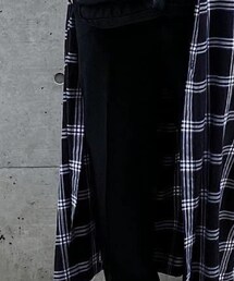 Steven Alan | スラックス
