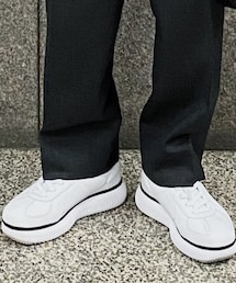 Onitsuka Tiger | スニーカー