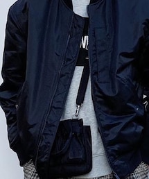 vier antwarp | スウェット