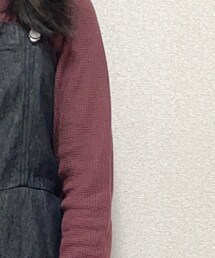 UNIQLO | トップス