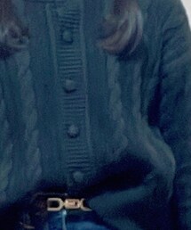 GU | カーディガン/ボレロ