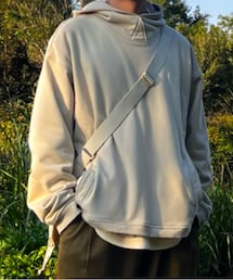 UNIQLO | バッグ