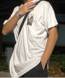 no brand | Tシャツ/カットソー