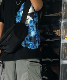 Bape | Tシャツ/カットソー