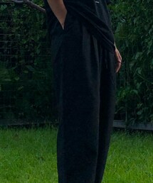 GU | その他パンツ