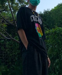 conplexcon | トップス