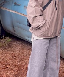 professor E | その他トップス