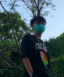 EVAE+ | ネックレス