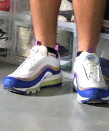 NIKE | スニーカー