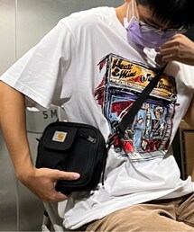 BILLIONAIRE BOYS CLUB | Tシャツ/カットソー
