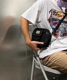Carhartt | ショルダーバッグ