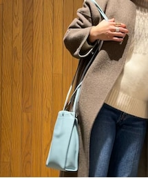 ORSETTO | ショルダーバッグ