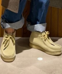Clarks | シューズ
