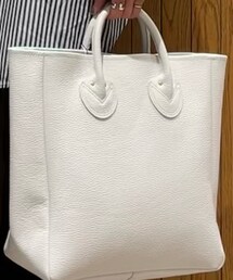 YOUNG&OLSEN The DRYGOODS STORE | トートバッグ