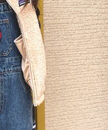 patagonia | その他アウター