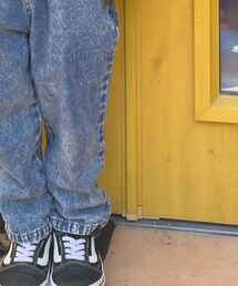 Birthday | その他パンツ