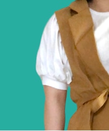 FREAK'S STORE | Tシャツ/カットソー