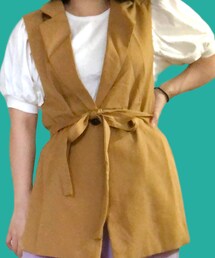 GRL | ベスト