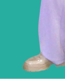SNIDEL | ローファー
