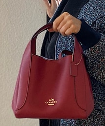 COACH | バッグ