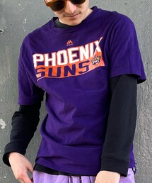 am3:41 | Tシャツ/カットソー