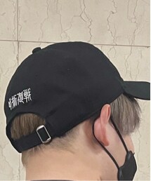 NEW ERA | キャップ