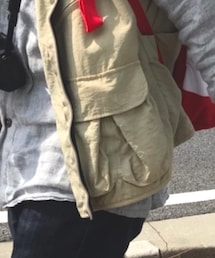 Columbia | ベスト
